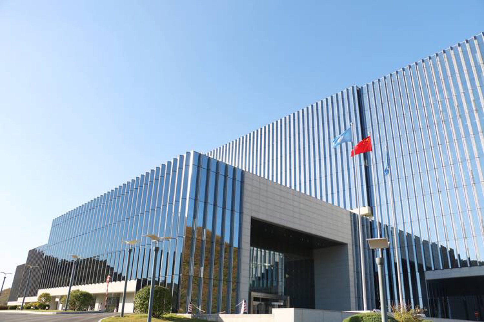 华信鼎盛软件